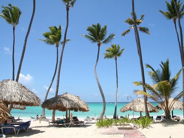 Punta Cana Travel Guide