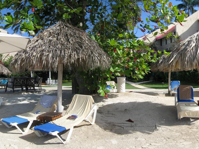 Negril Travel Guide