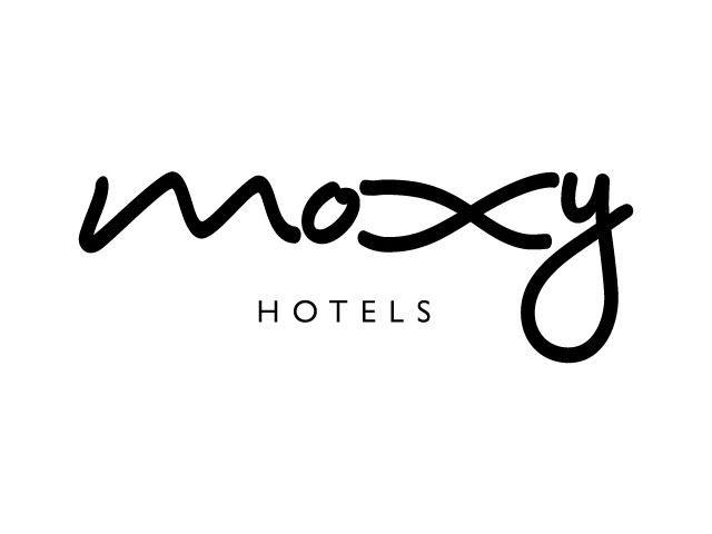 Moxy