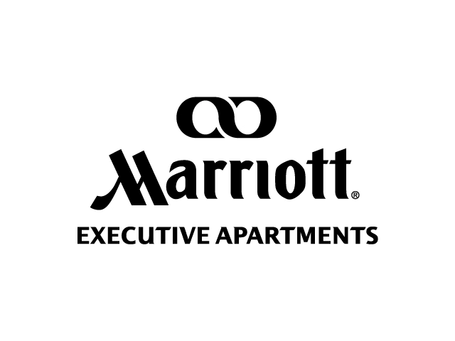 Marriott Executive Appartments