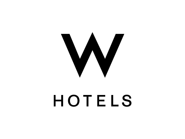 W Hotels