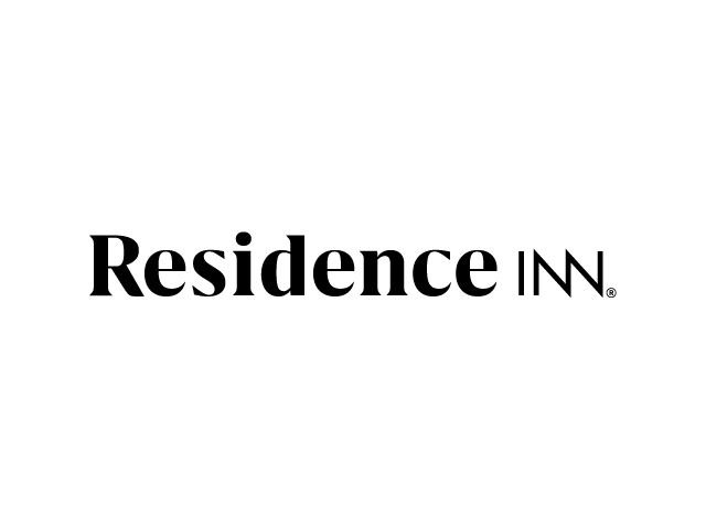 Residence INN