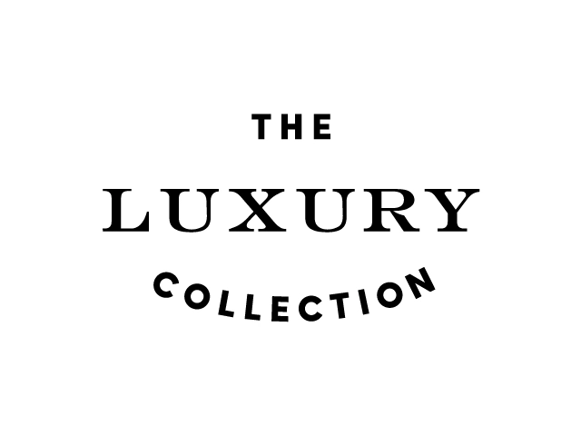 The Luxury Collection