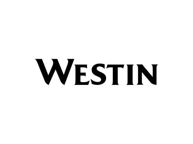 Westin