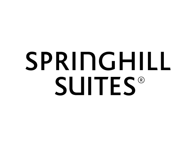 Springhill Suites