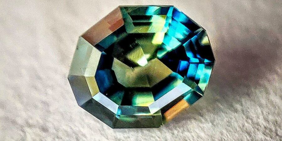 The Future Of Ethical Gems: The Ultimate Primer On Ethically Sourced Sapphires From Australia