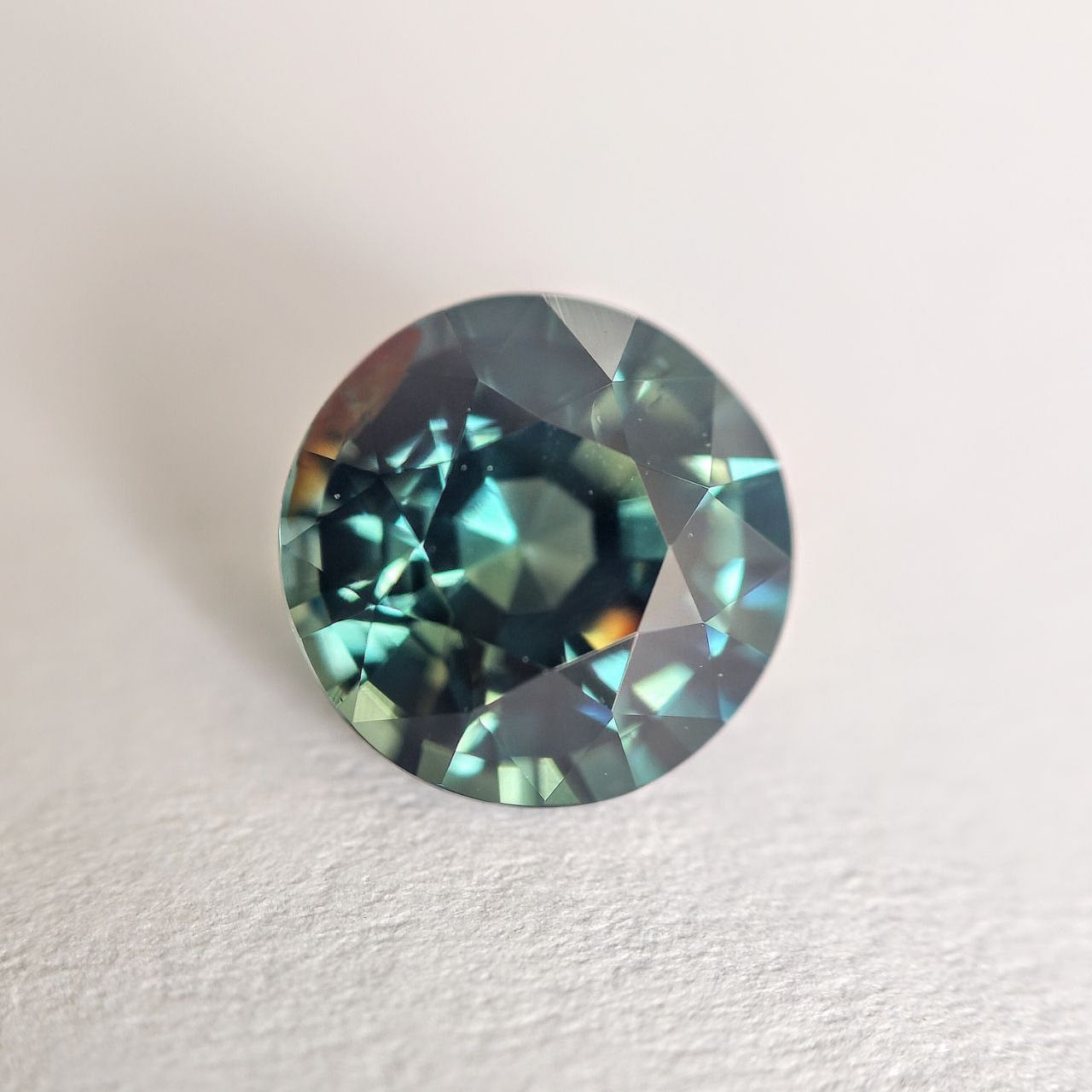 Australian Teal Sapphiressapphire unique engagement rings australian teal sapphire buy sapphire engagement ring