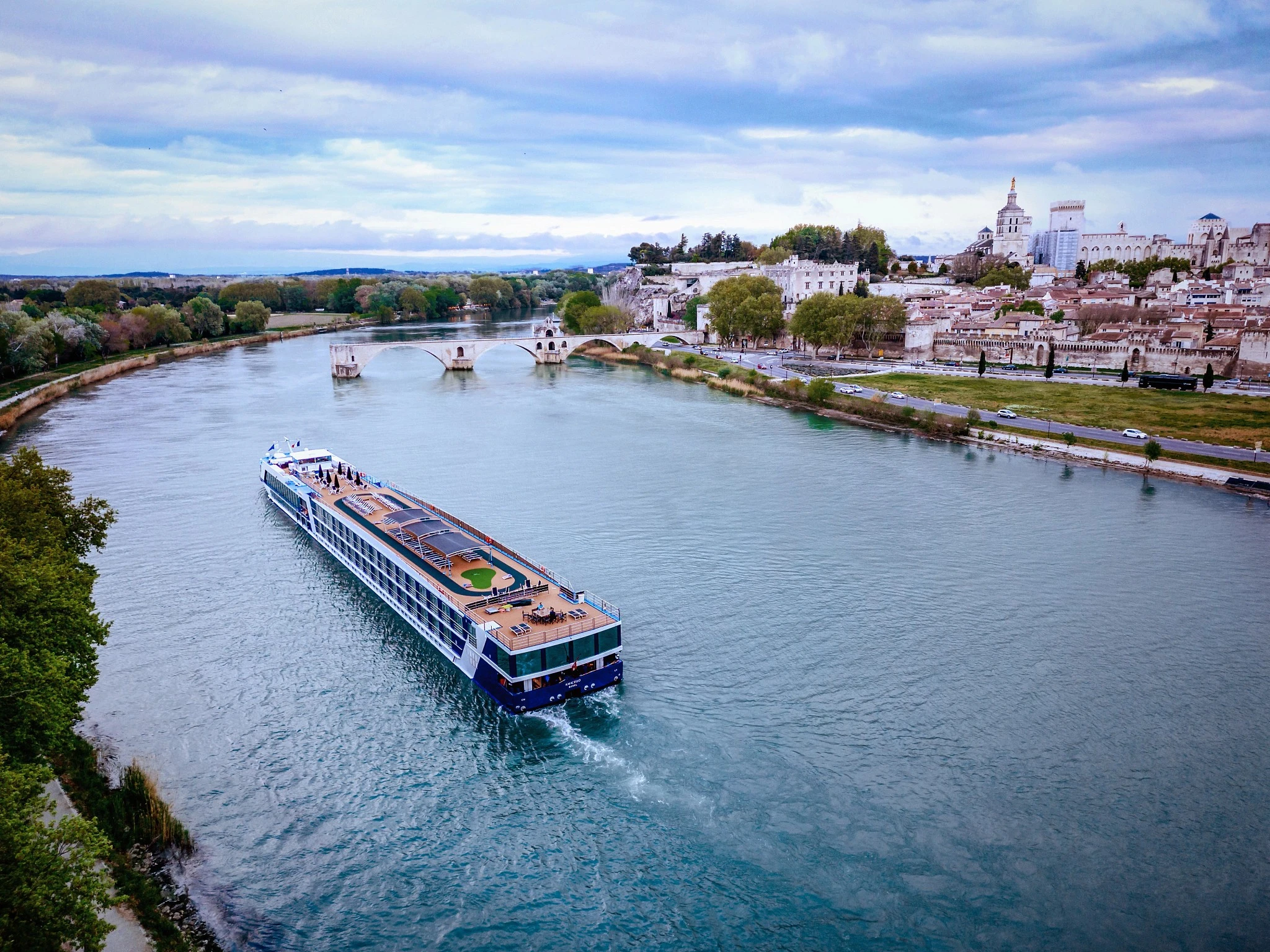 Exclusive 2026 Cruise Incentive: Earn More Credit