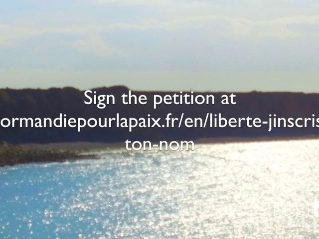 You Can Help this WW2 Battlefield Site Achieve UNESCO Designation