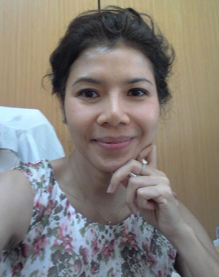 staff at navneet gems