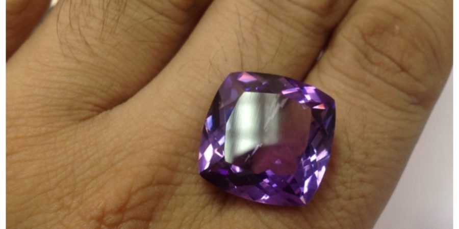 Hue-And-Tone-In-Amethyst