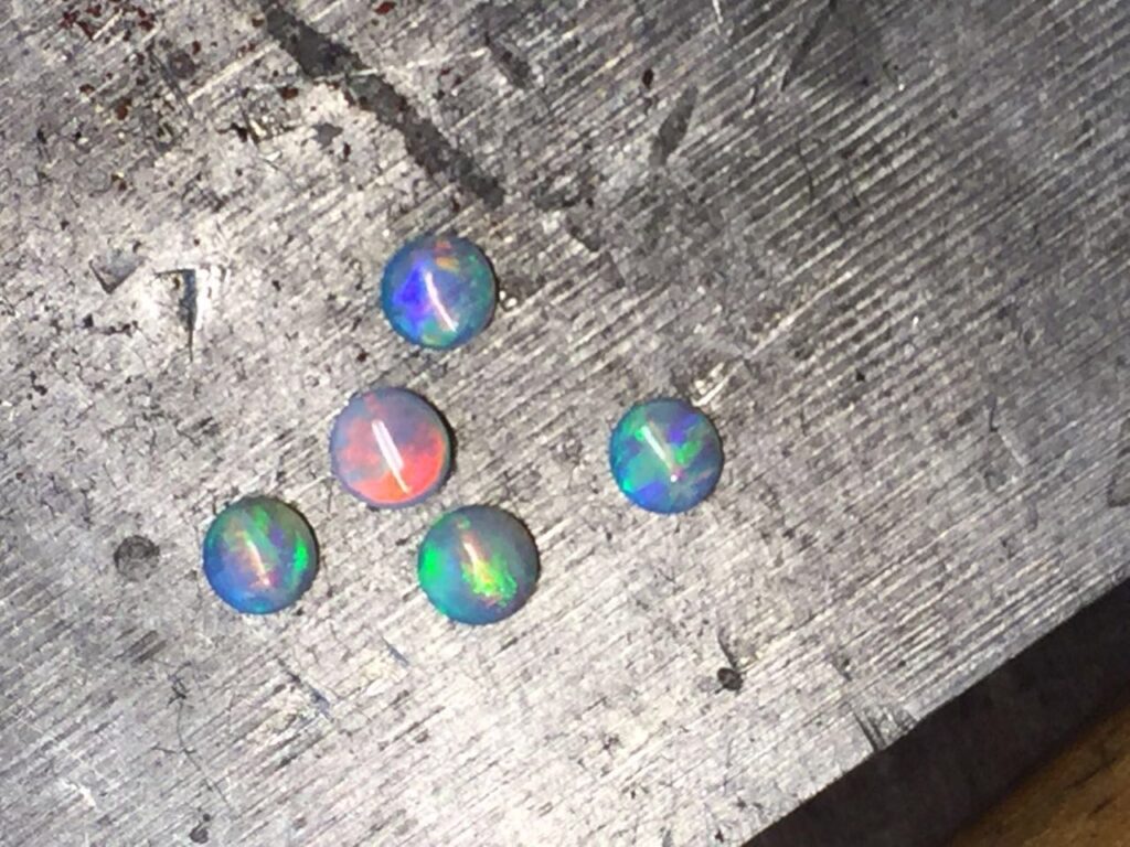 Wholesale Opal