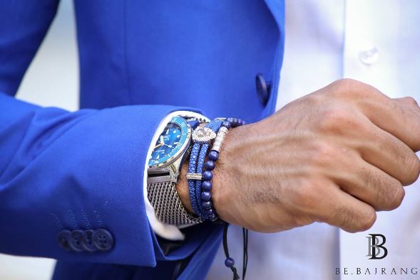 wholesale stainless steel watches