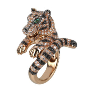 Genuine Gemstone Manufacturer