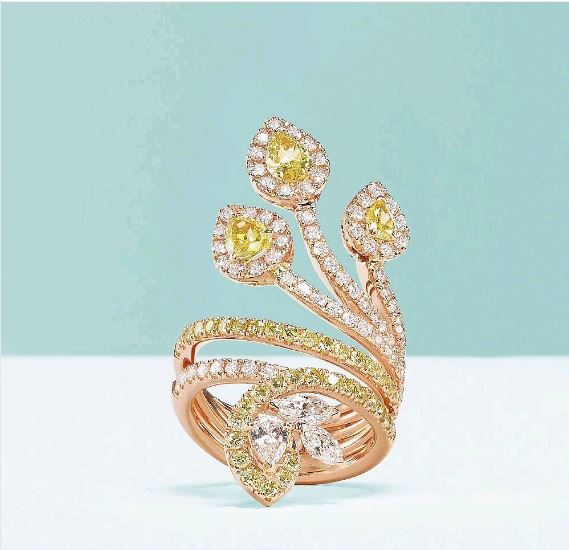 How to Start a Gemstone and Jewelry Business