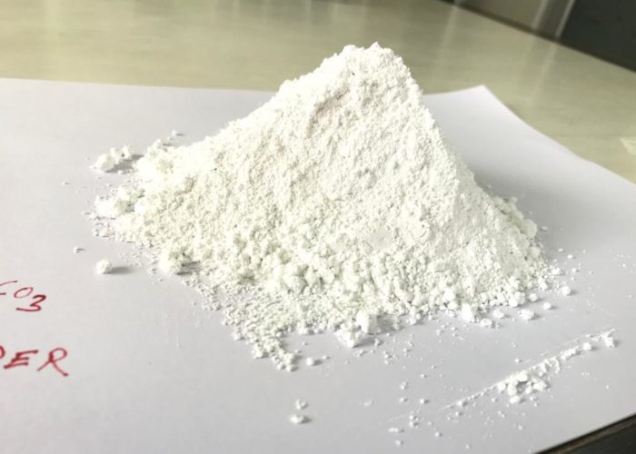 Calcium Carbonate powder wholesale