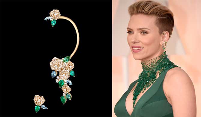 Tourmalines, Wholesale Tourmalines