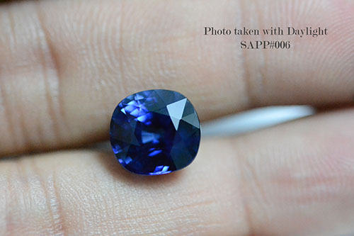 wholesale ceylon sapphires