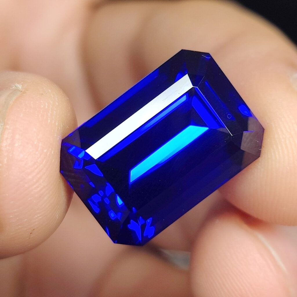 tanzanite gemstonestanzanite stone blue tanzanite buy tanzanite loose tanzanite emerald cut tanzanite tanzanite wholesale