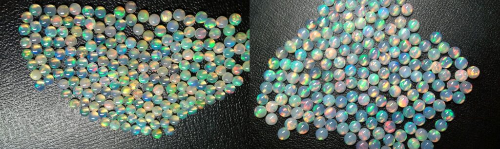Wholesale Opal
