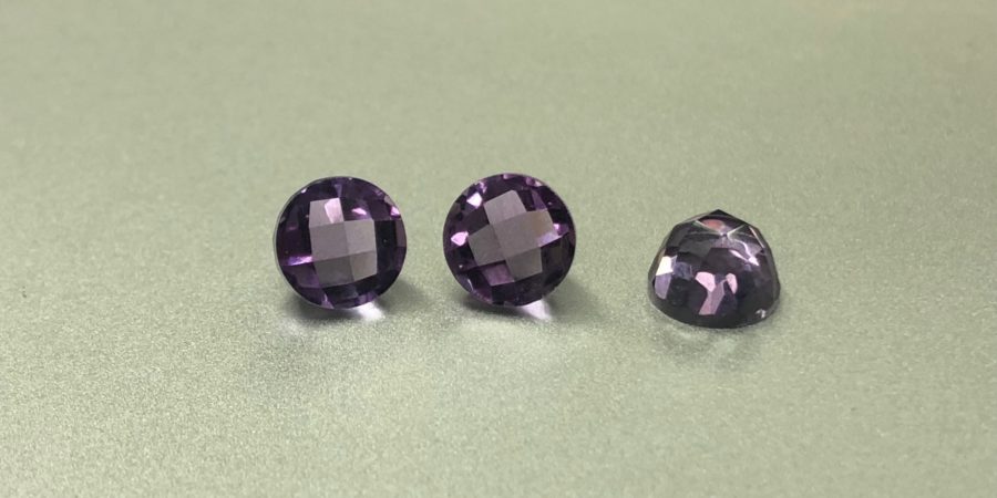 Smoky quartz,Citrine quartz,Rose quartz,Green quartz and Amethyst quartz