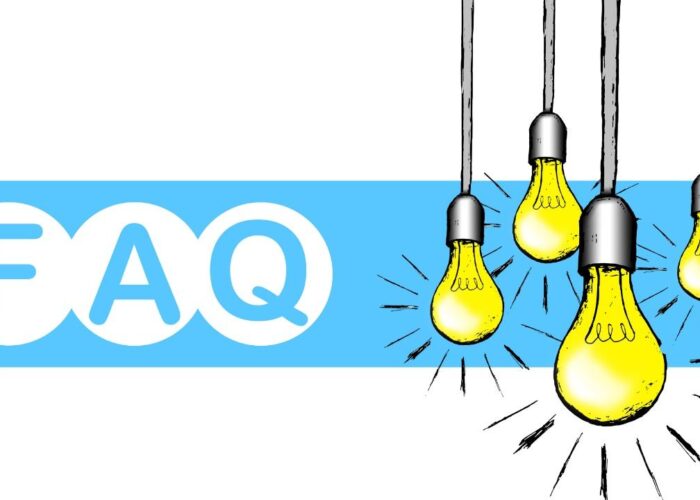 FAQ Sapphire Gemstones