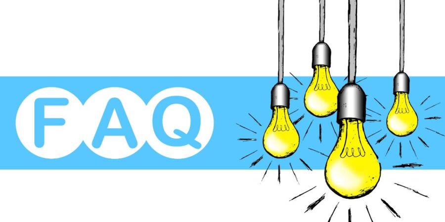 Frequently Asked Questions (FAQ) About Sapphire Gemstones