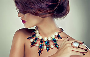 wholesale gemstones in ukraine