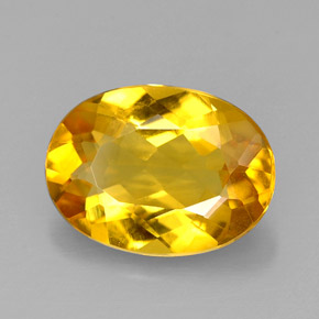 golden beryl-gem-from Minerals net