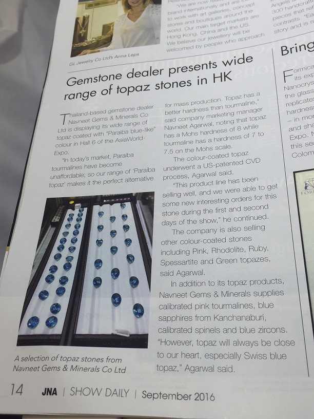 hk jewelry n gem show