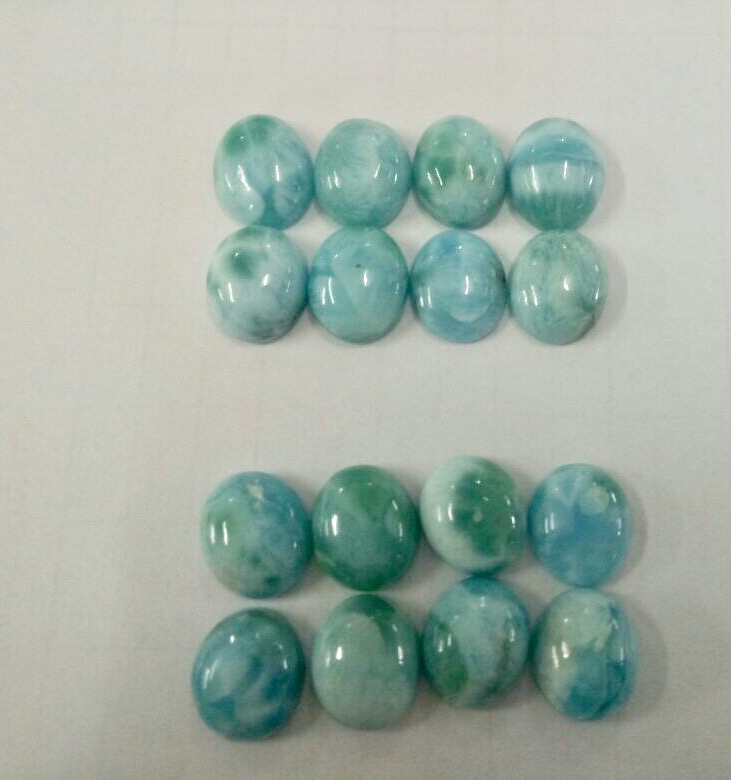 larimar ngm
