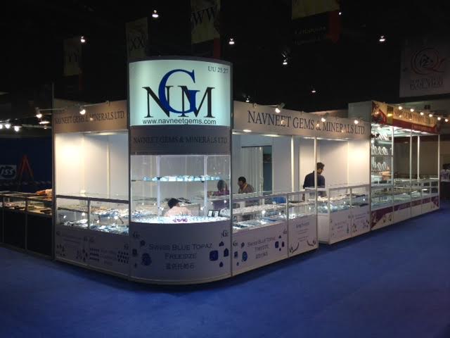 navneetgems in Bangkok