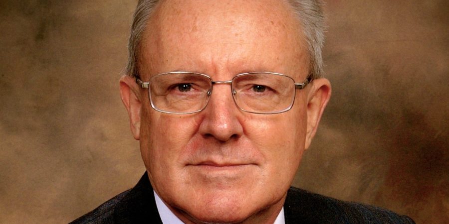 Investment in Gemstones with Jeffery Bergman