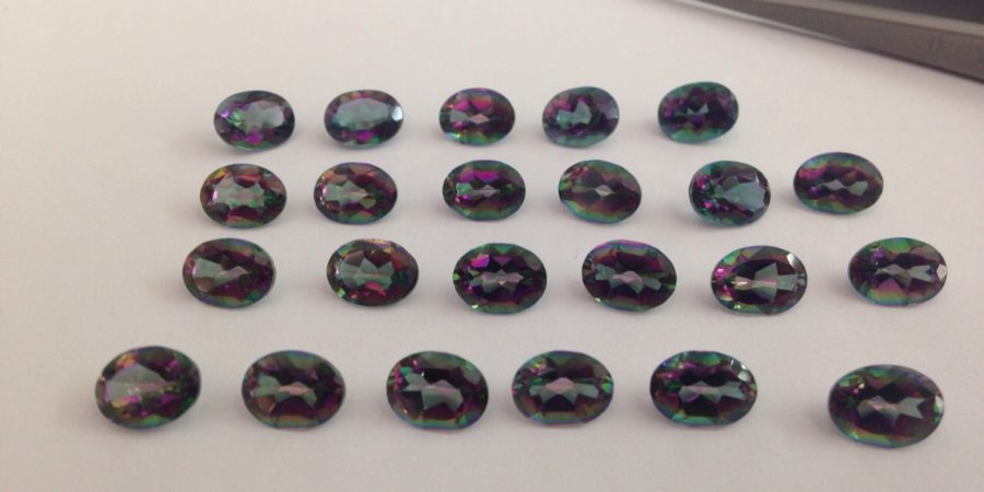 Mystic-Topaz-One Of The Classic Unique Semi Precious Gemstone