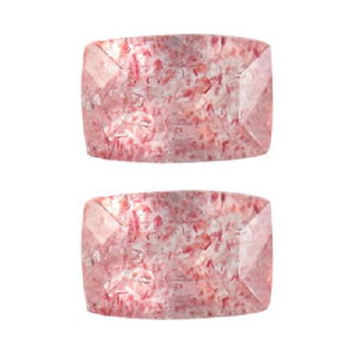 Natural Tanzanian Natronite