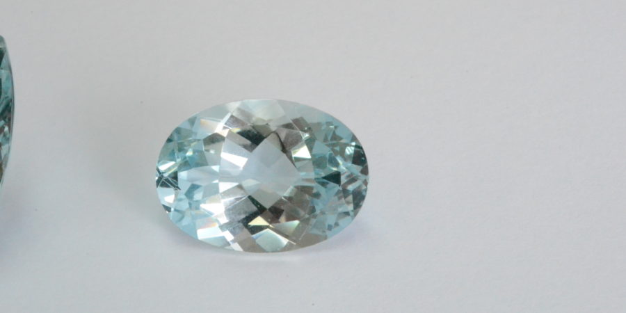 Natural-Topaz