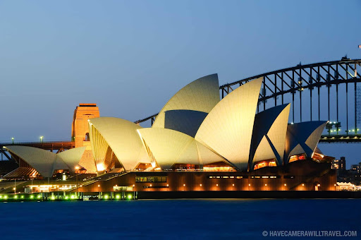 Source: Opera House,havecamerawilltravel.com