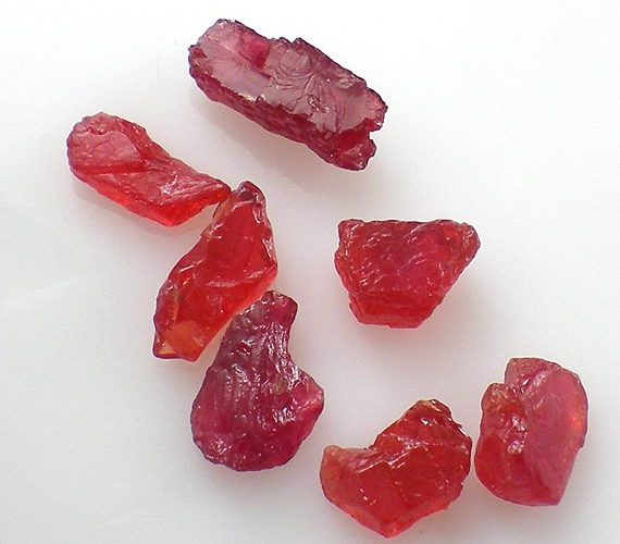 Natural Stones Wholesale