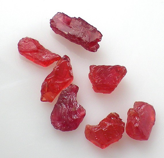 Natural Stones Wholesale