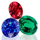 Precious Stones