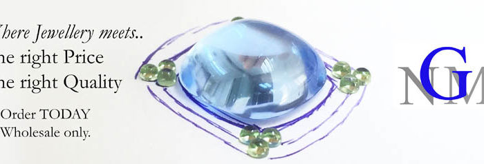 Silver Jewellery wholesale