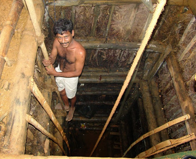 fancy sapphire large stones from ceylon