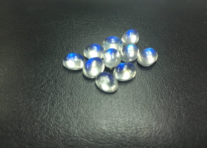 blue moonstone