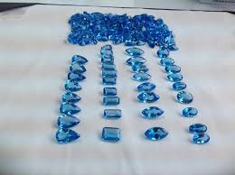 wholesale gemstones in russia