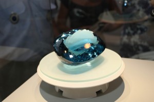 topacio-marbella-topaz-marbella-programa-royal-collections-300x200