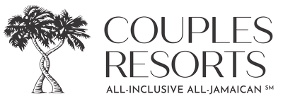 Couples Resort