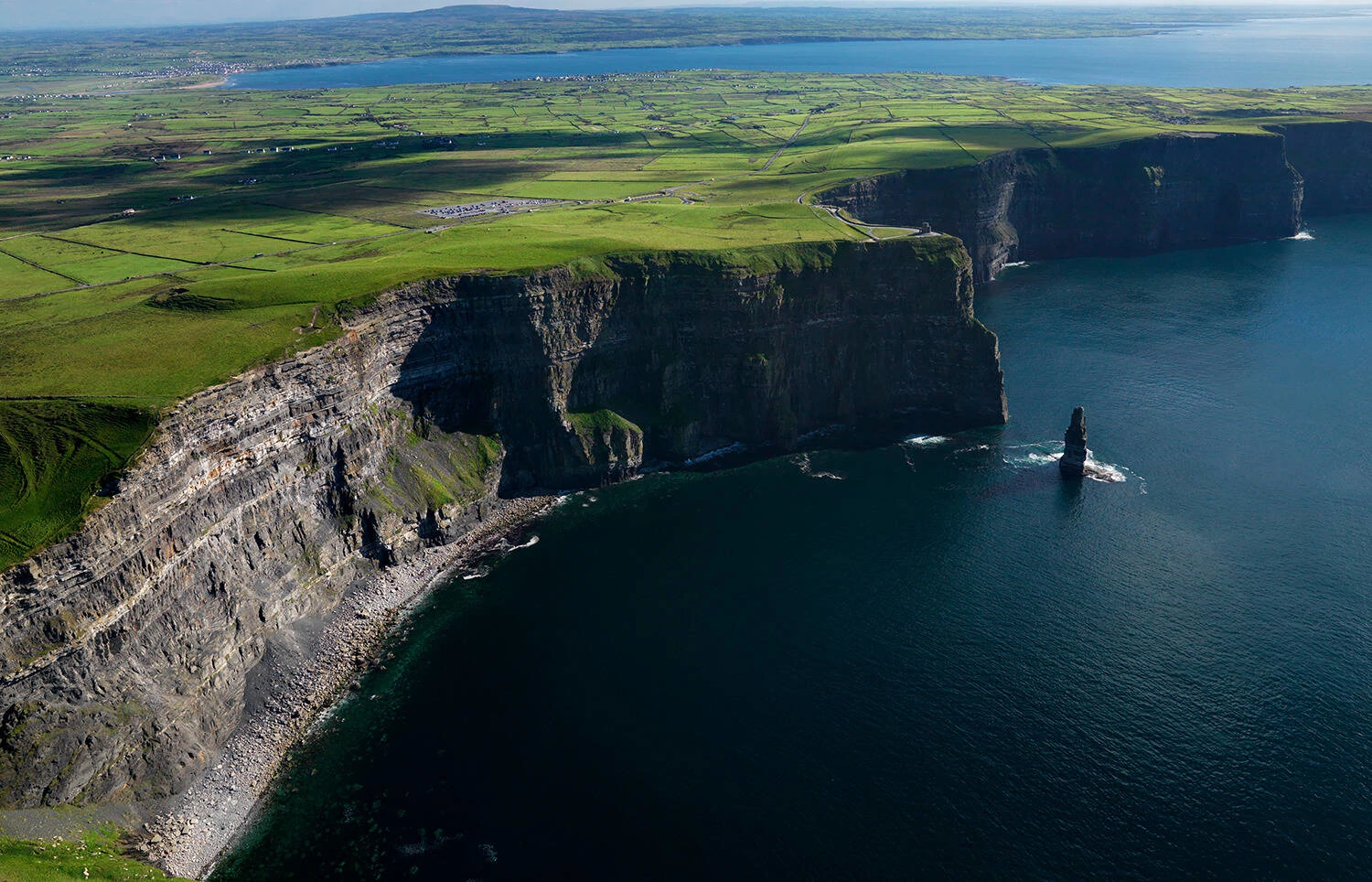 2026 Best of Ireland South (Tour D) - 6 Days/5 Nights