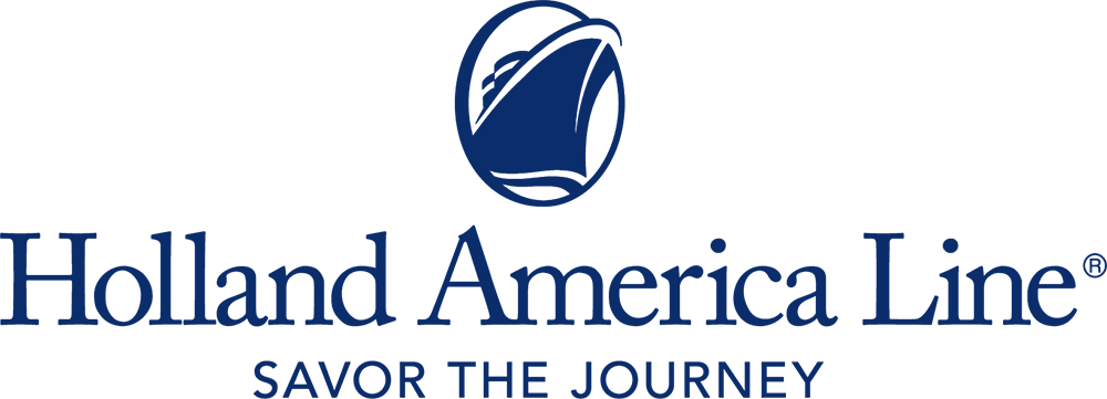 Holland America Line