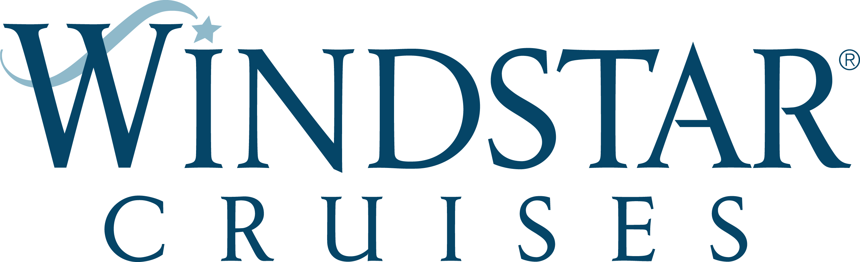 Windstar