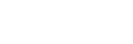 BestTripTV